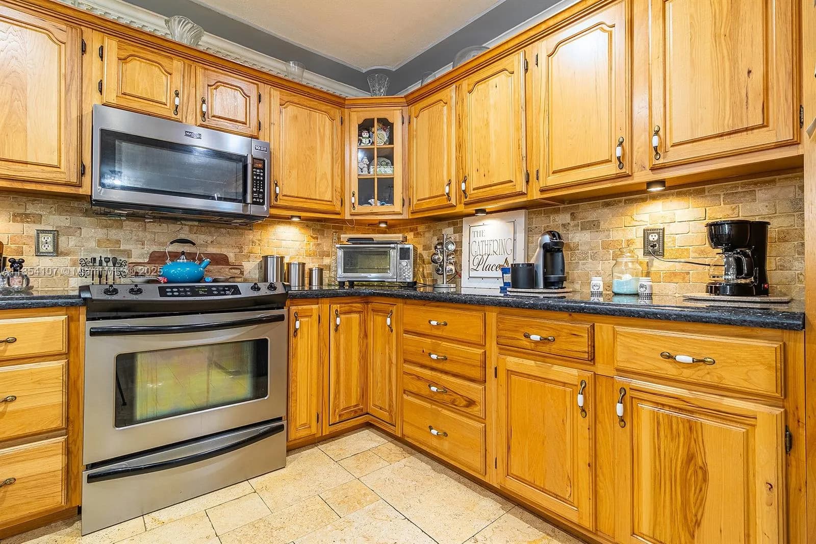 23905 SW 167th Ave, Homestead FL 33031