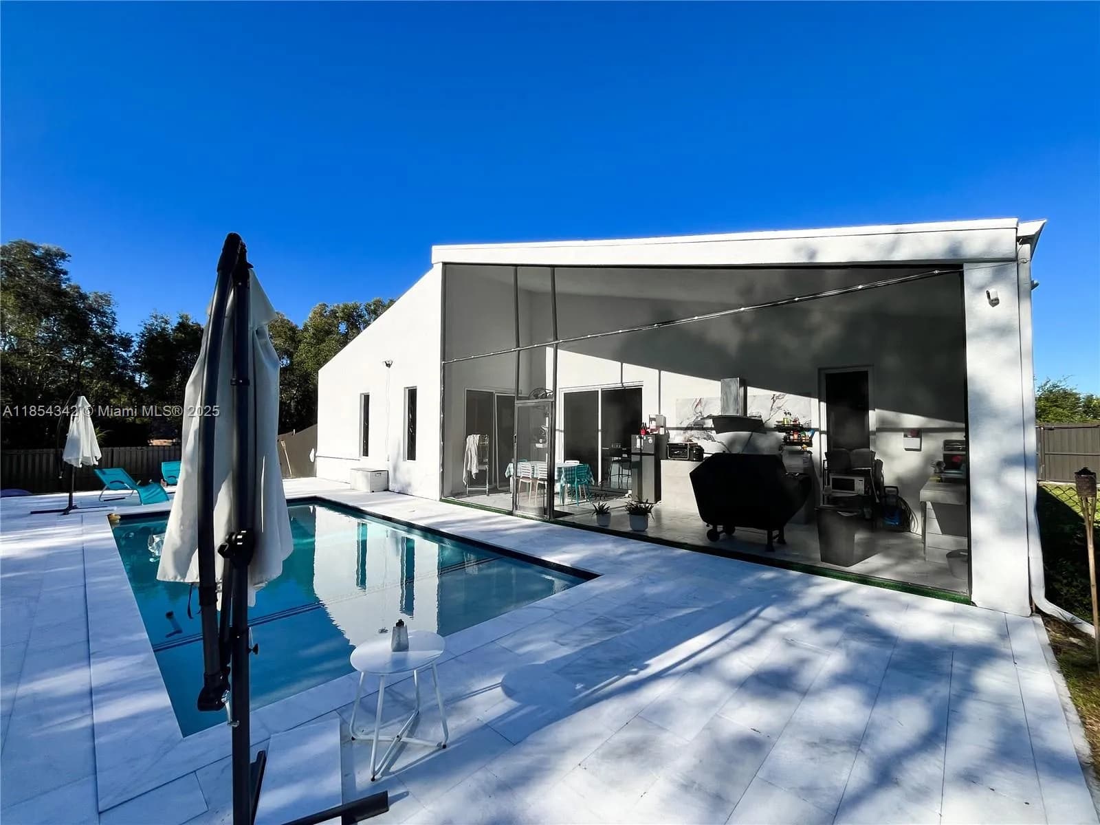 395 Pace Avenue, Lehigh Acres FL 33974