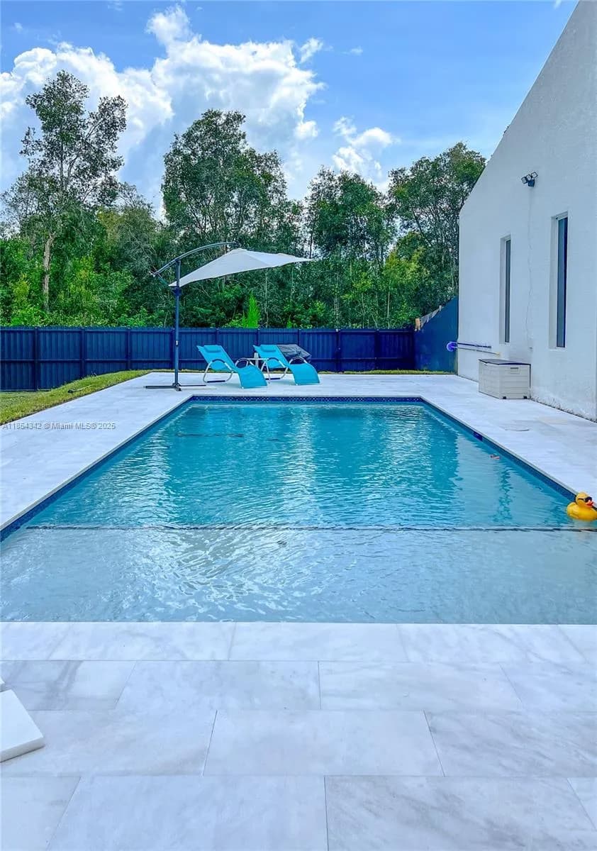 395 Pace Avenue, Lehigh Acres FL 33974