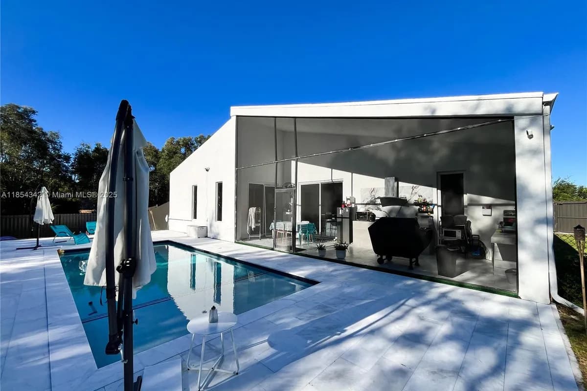 395 Pace Avenue, Lehigh Acres FL 33974