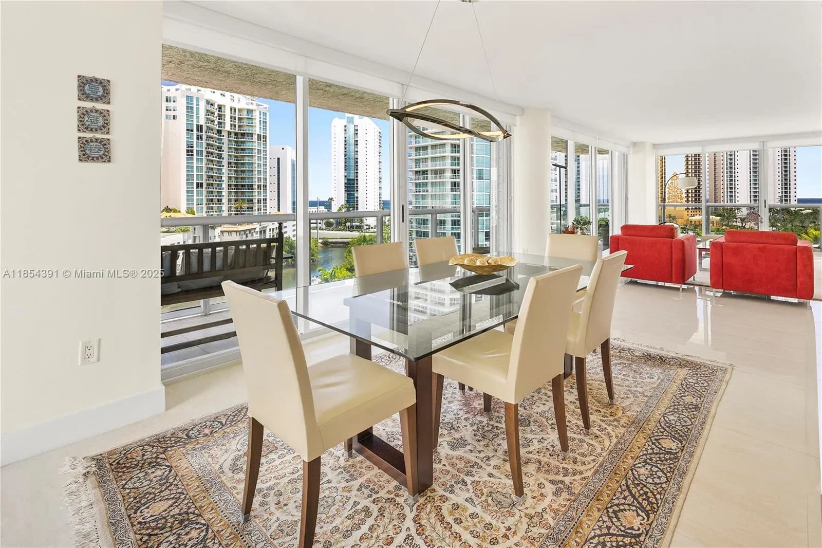 16500 Collins Ave # 851, Sunny Isles Beach FL 33160