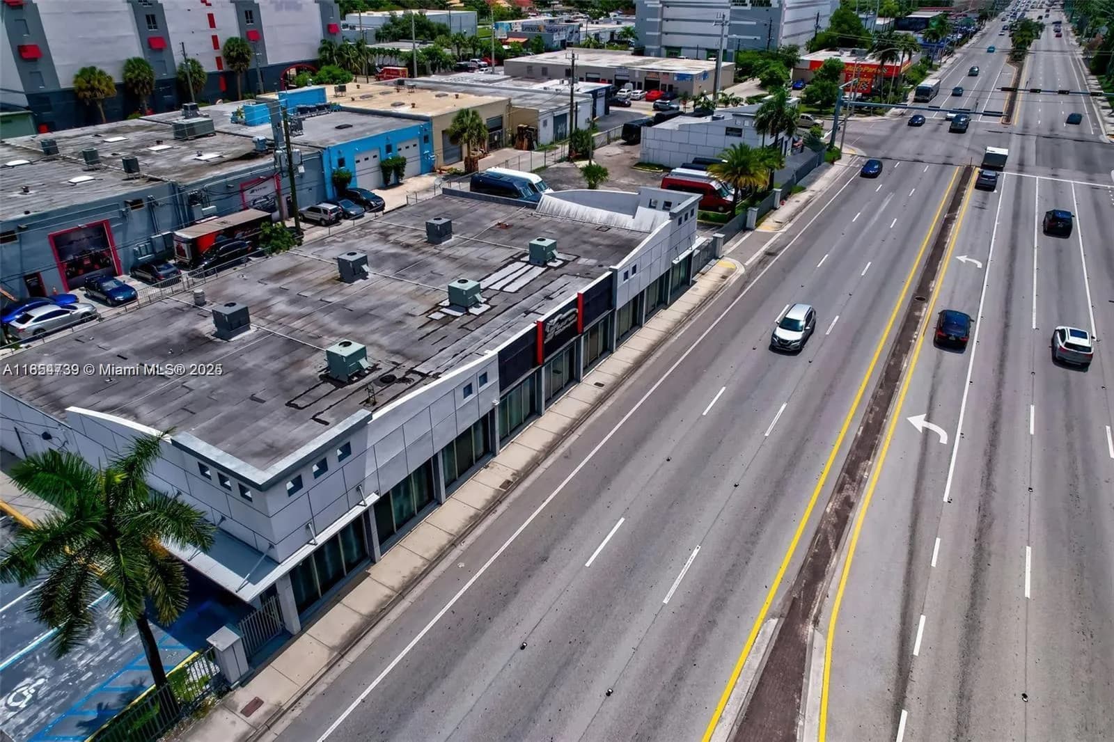 925 W Broward Blvd, Fort Lauderdale FL 33312