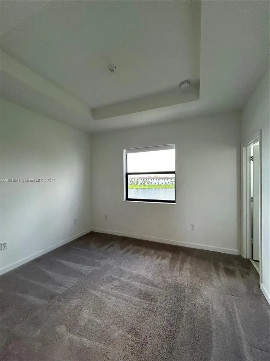 22913 SW 99th Ave, Cutler Bay FL 33190