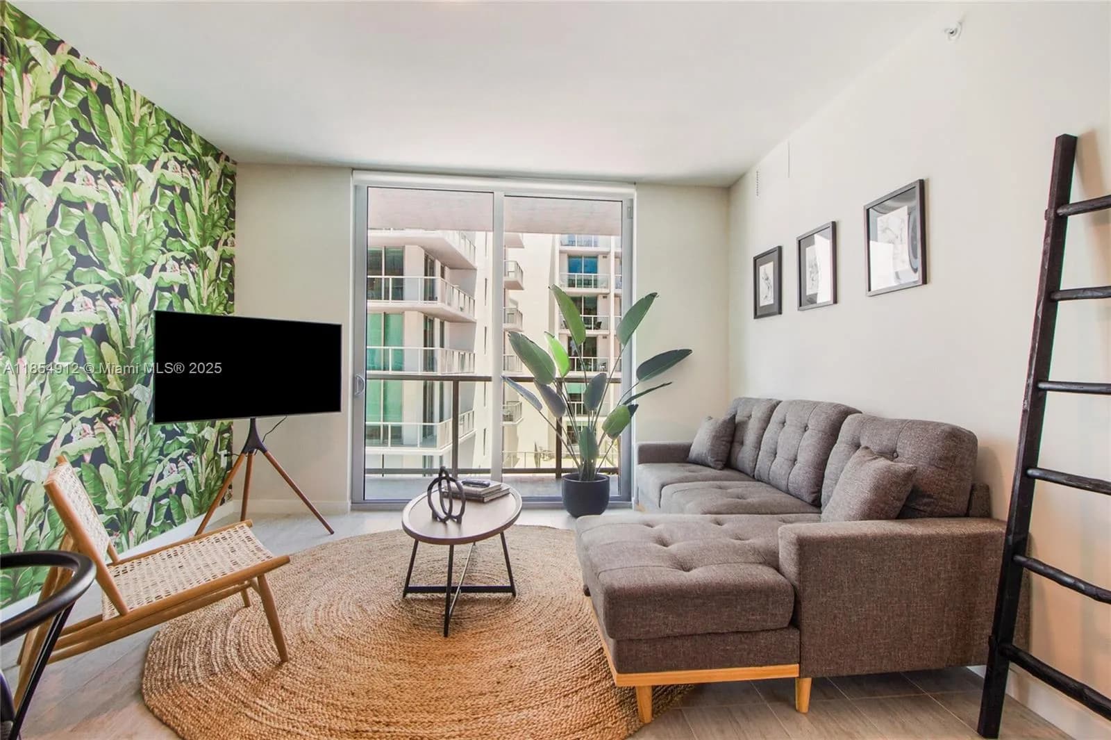 3900 Biscayne Blvd # 918, Miami FL 33137