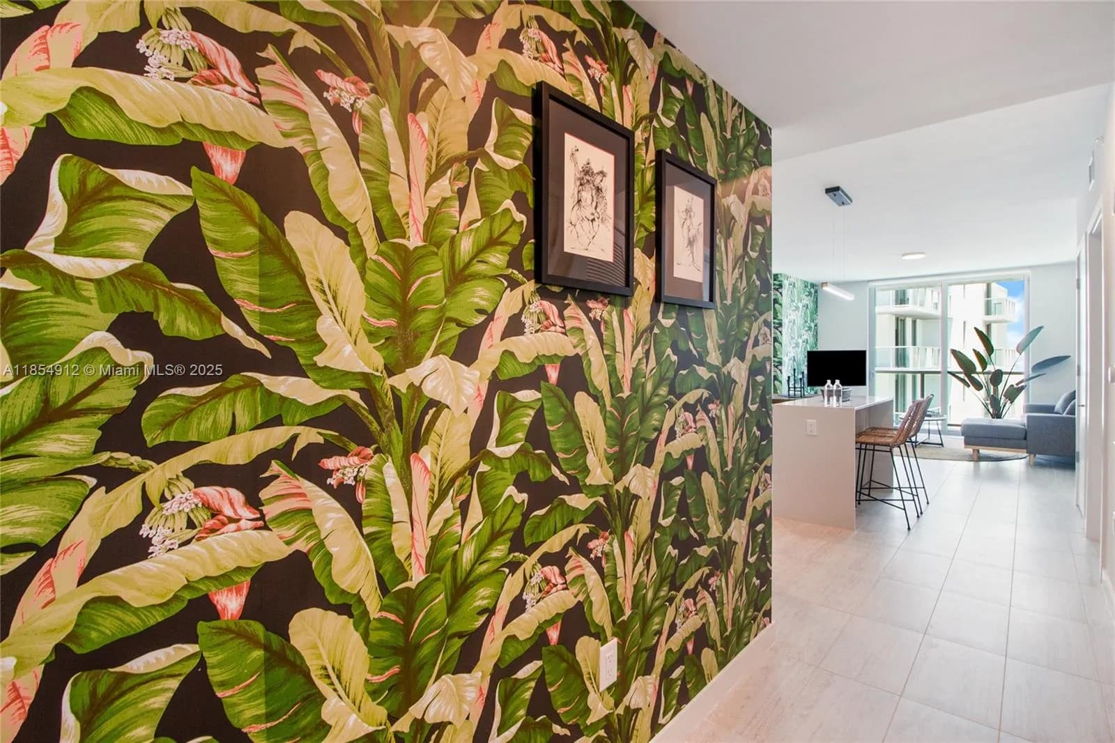 3900 Biscayne Blvd # 918, Miami FL 33137