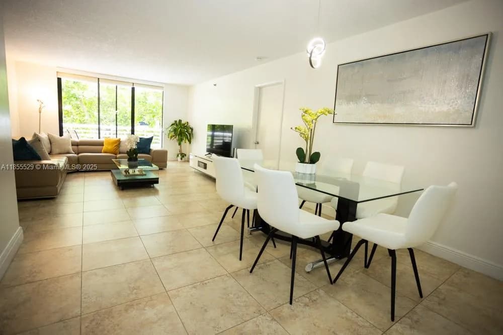 3300 NE 192nd St # 214, Aventura FL 33180