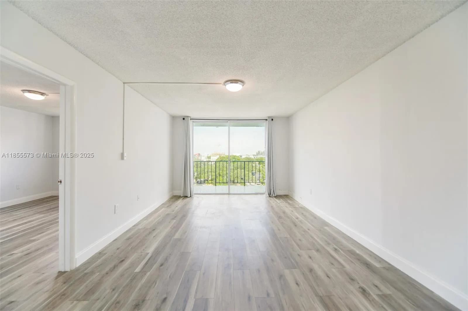 12500 NE 15th Ave # 605, North Miami FL 33161