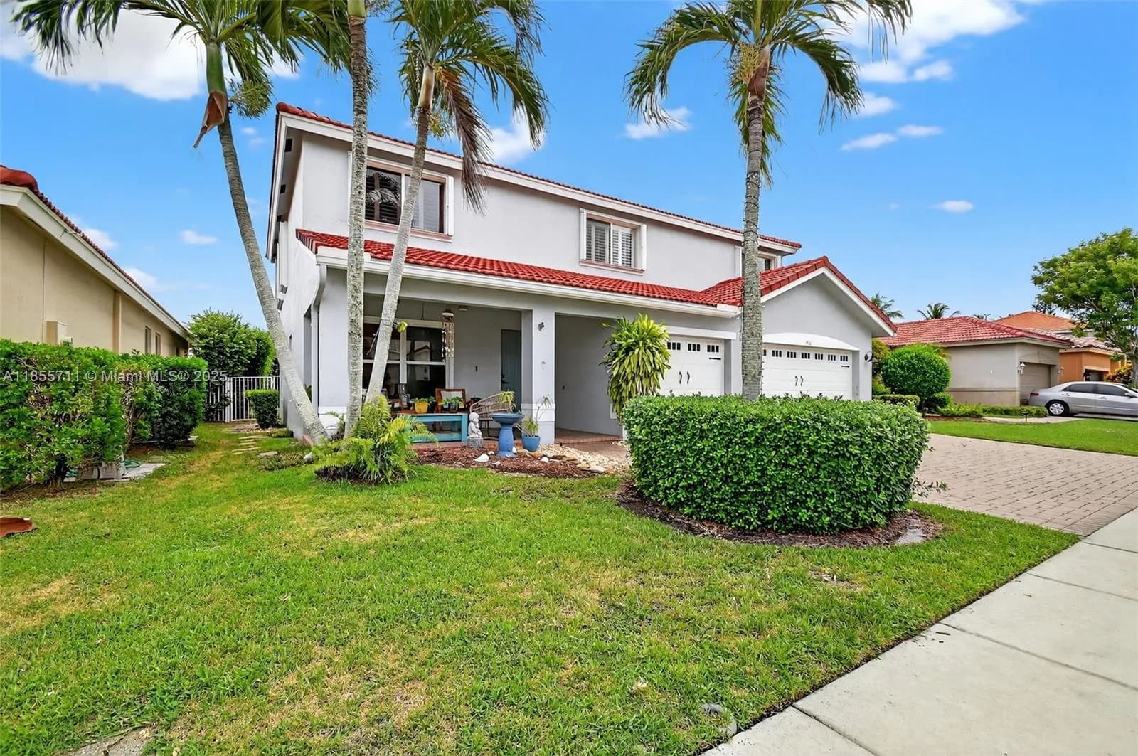 1506 Siena Ln, Boynton Beach FL 33436