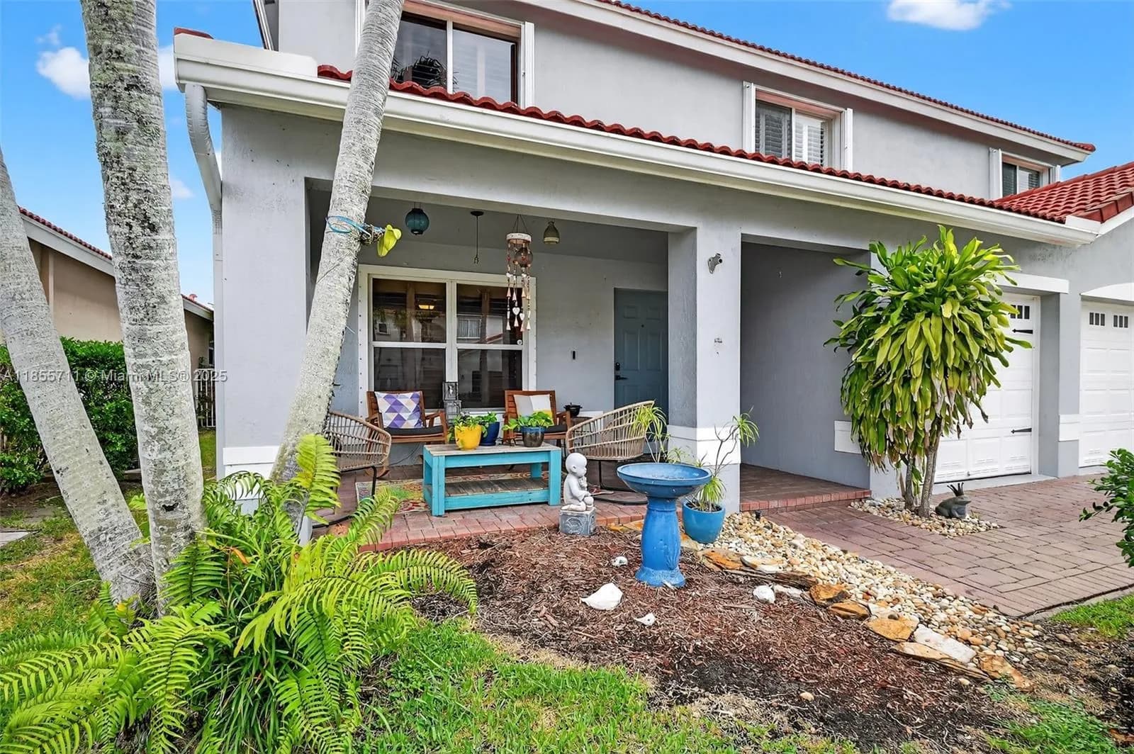 1506 Siena Ln, Boynton Beach FL 33436