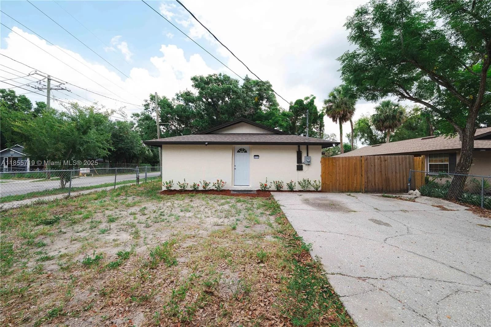 5 bedroom 3 bath for sale at 8319 N 14th Street, Tampa FL 33604