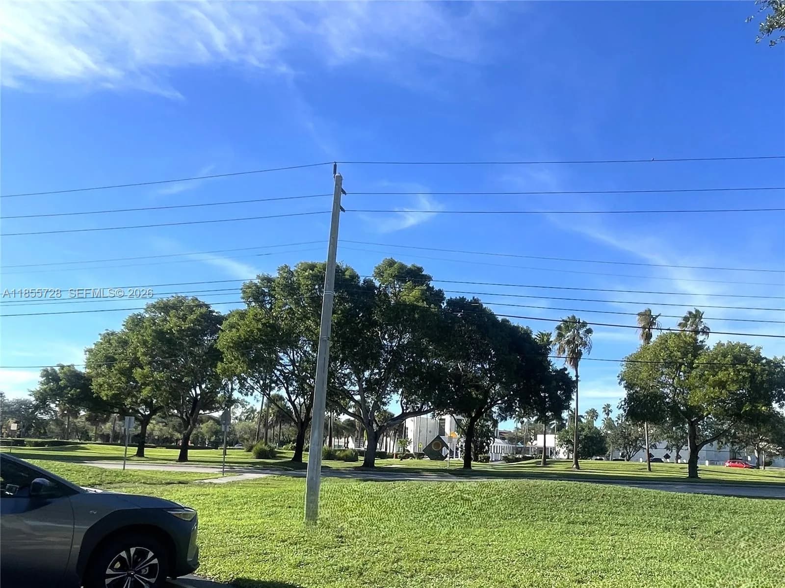 12760 Vista Isles Dr # 711, Sunrise FL 33325