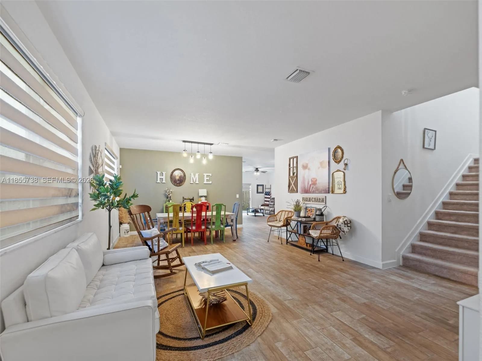 1418 SE 26th Ter, Homestead FL 33035