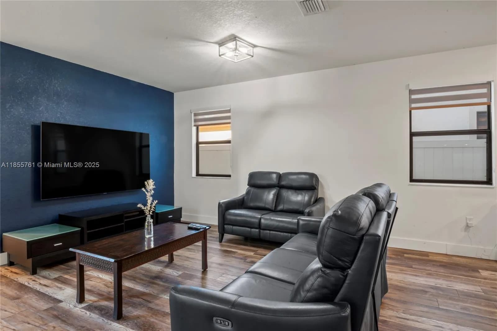 3471 W 110th St, Hialeah FL 33018