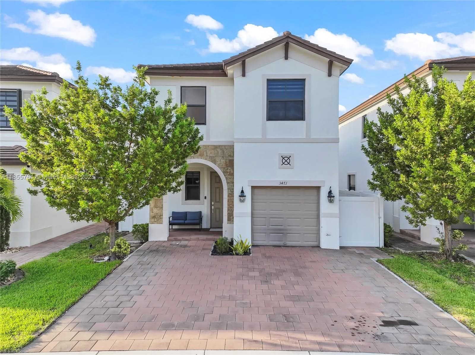 3471 W 110th St, Hialeah FL 33018