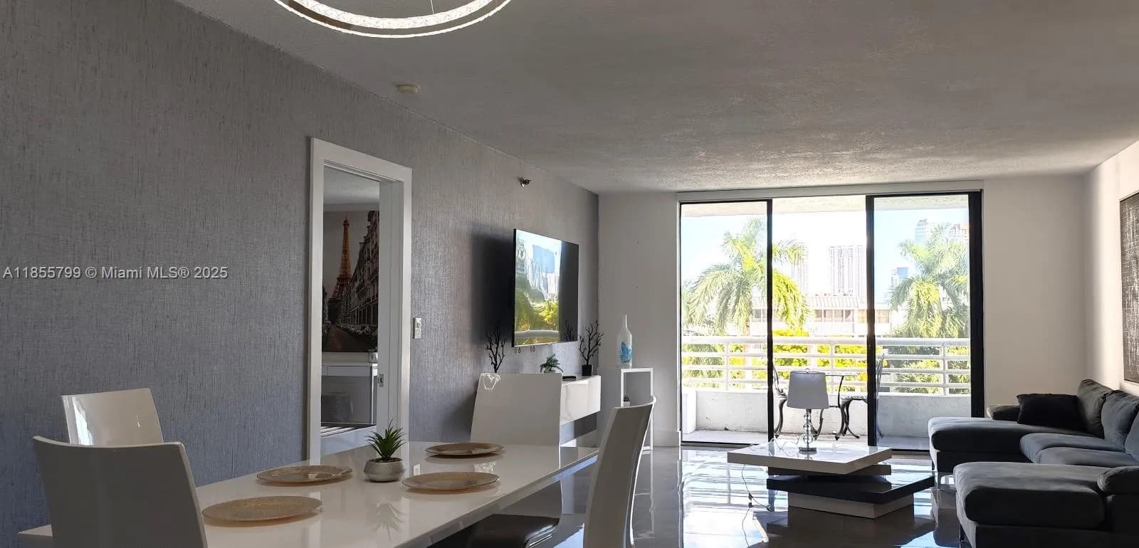 3300 NE 192nd St # 517, Aventura FL 33180