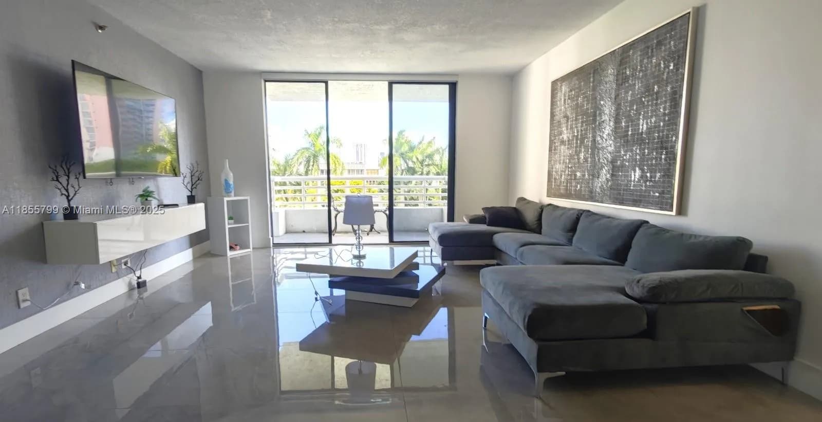 3300 NE 192nd St # 517, Aventura FL 33180