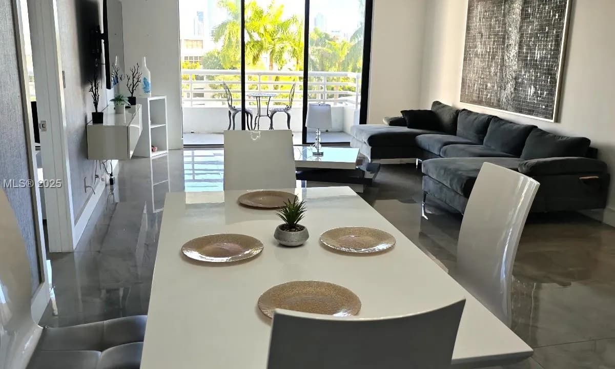 3300 NE 192nd St # 517, Aventura FL 33180