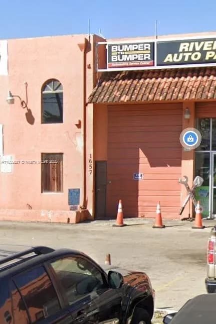 1657 W 40th St # 6, Hialeah FL 33012