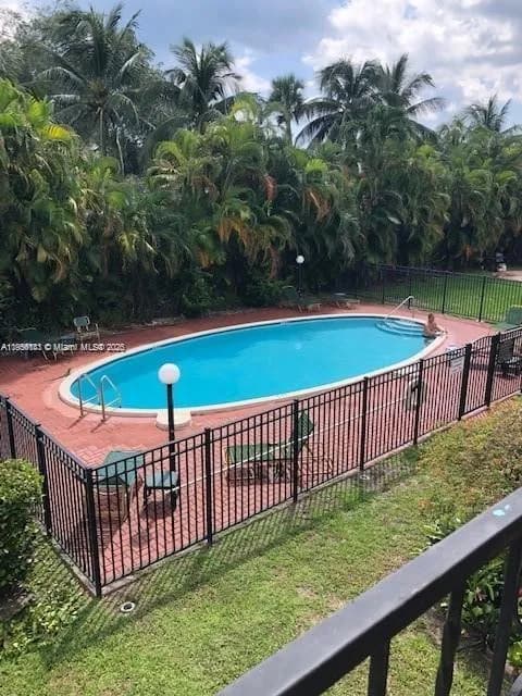 1431 S 14th Ave # 206, Hollywood FL 33020