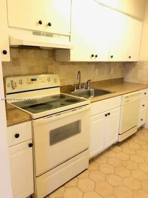 1431 S 14th Ave # 206, Hollywood FL 33020