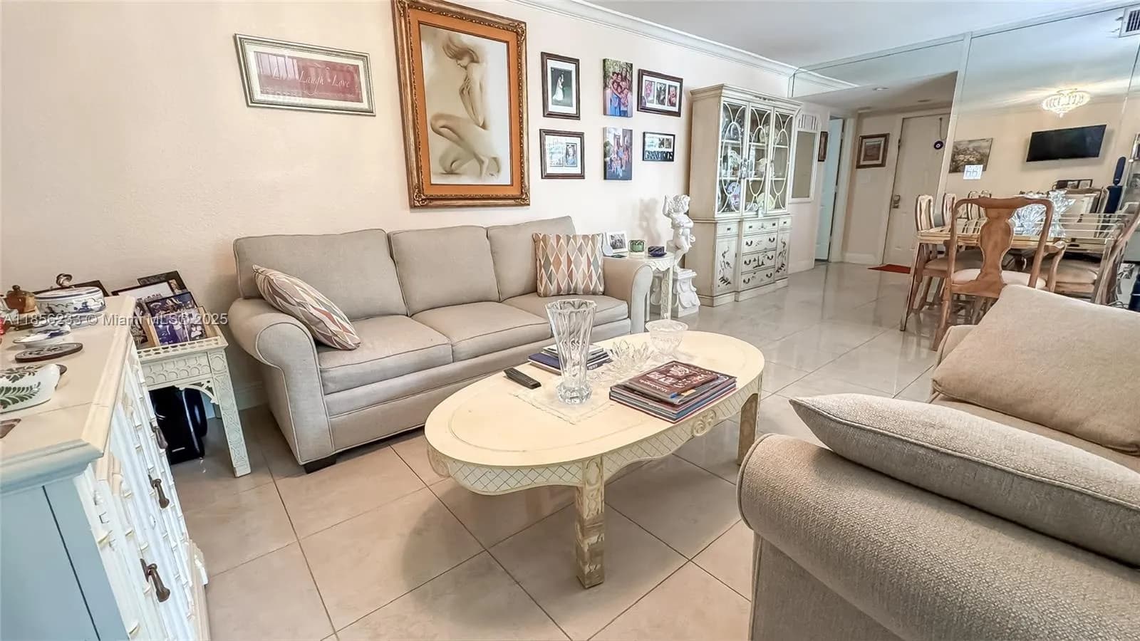 3570 Magellan Cir # 2, Aventura FL 33180