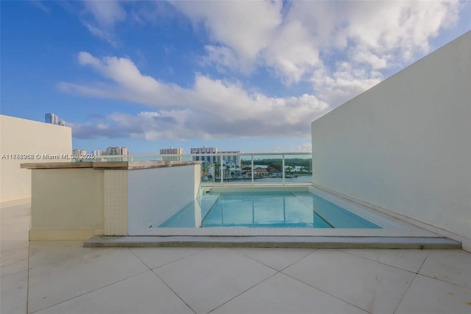 400 Sunny Isles Blvd # 602, Sunny Isles Beach FL 33160