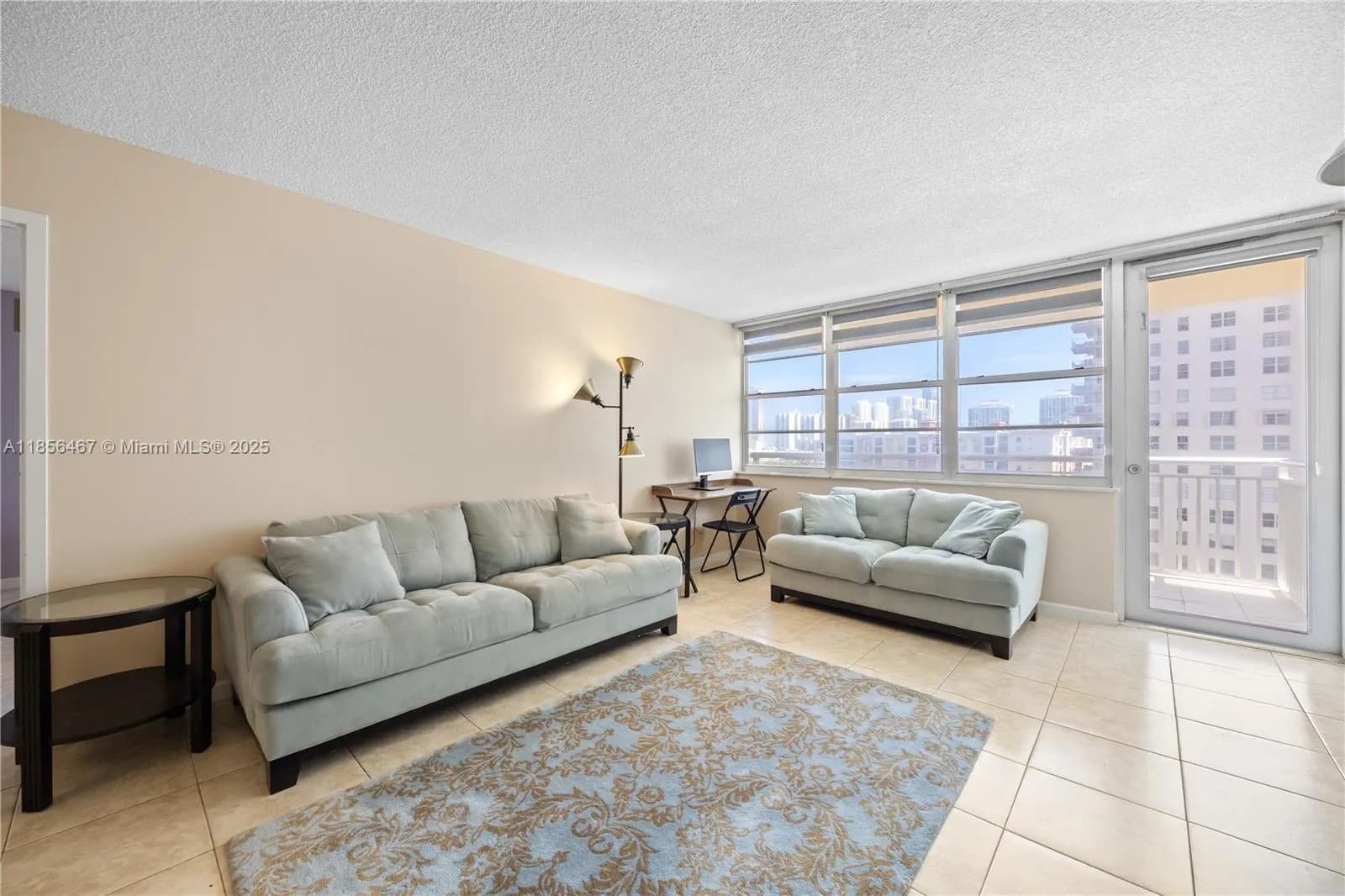 251 174th St # 812, Sunny Isles Beach FL 33160