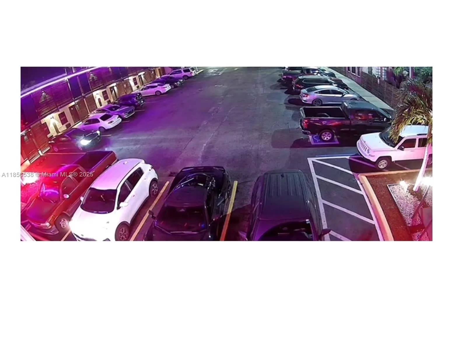 841 N Krome Ave, Homestead FL 33030