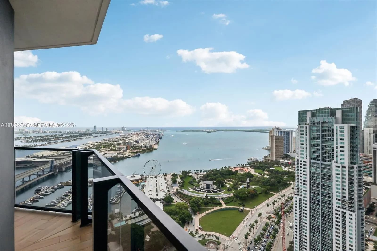 398 NE 5th St # 4415, Miami FL 33132