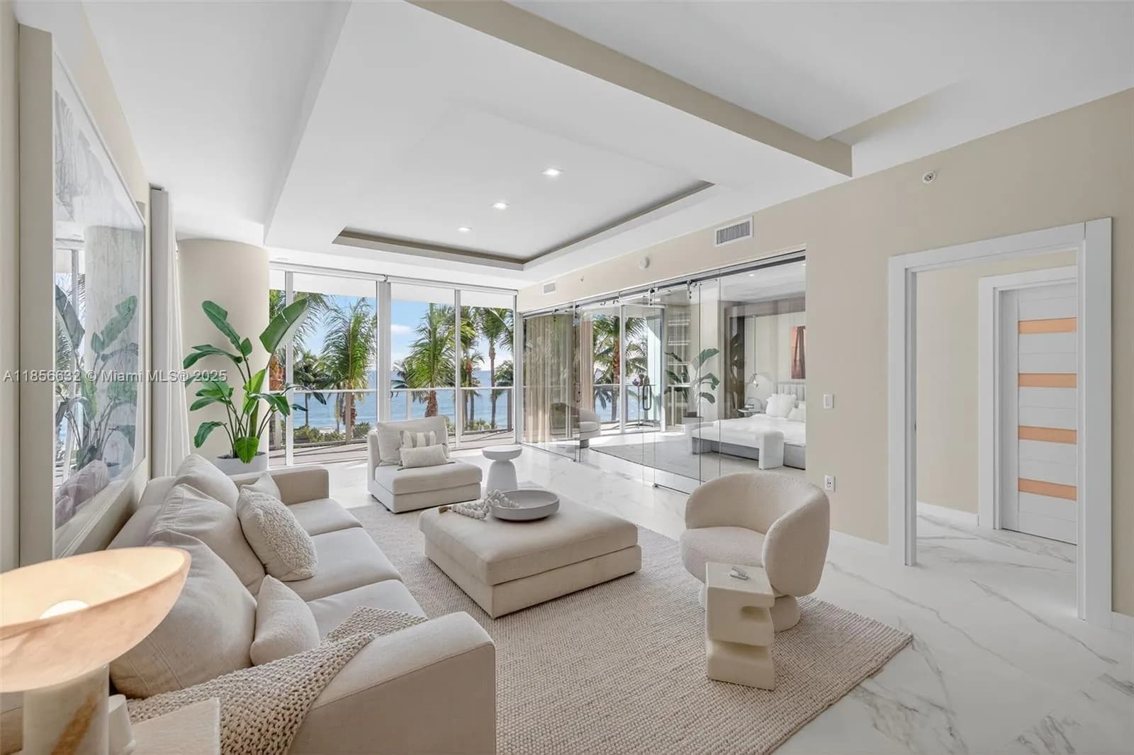 2200 N Ocean Blvd # S303, Fort Lauderdale FL 33305