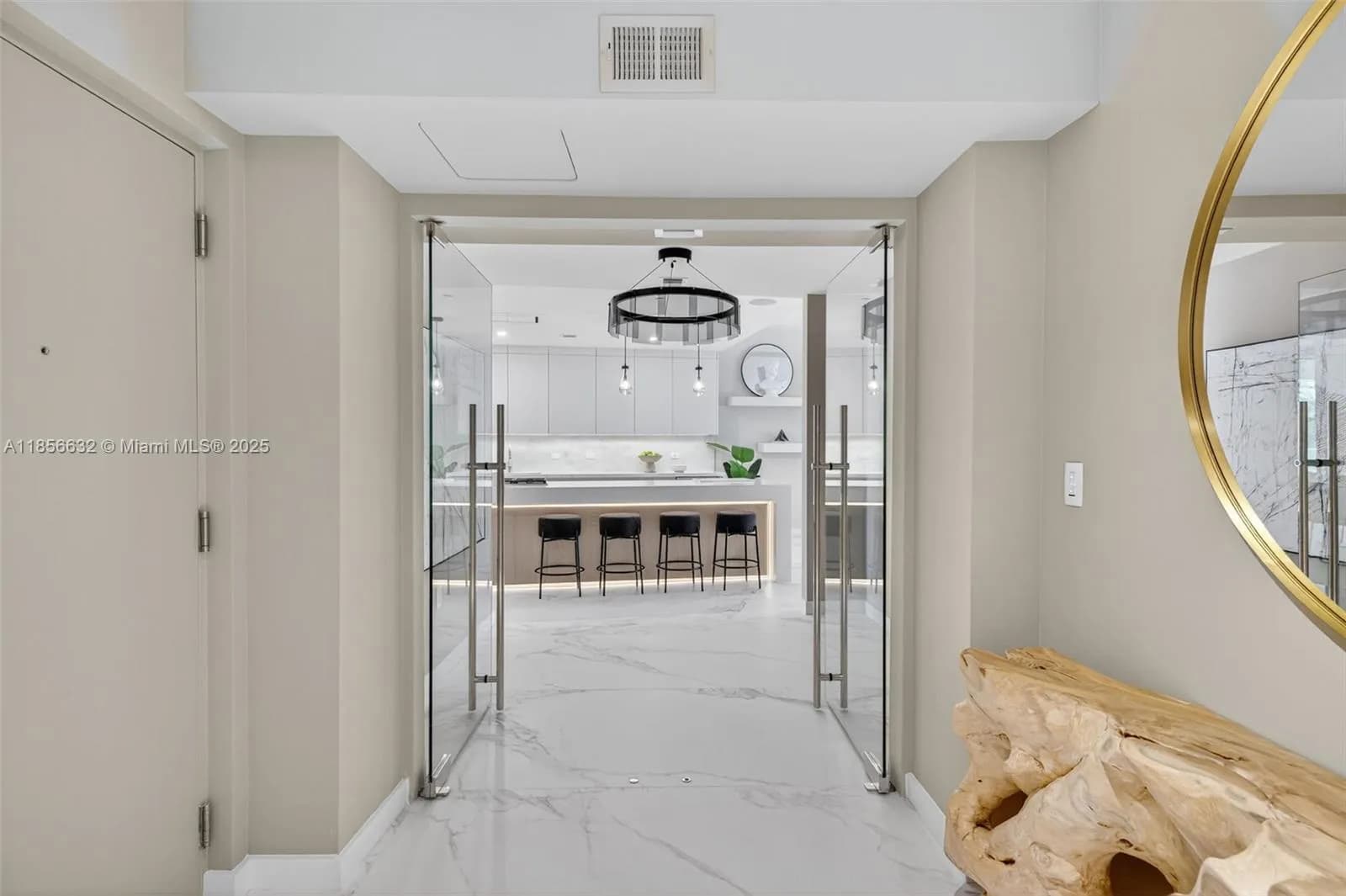 2200 N Ocean Blvd # S303, Fort Lauderdale FL 33305