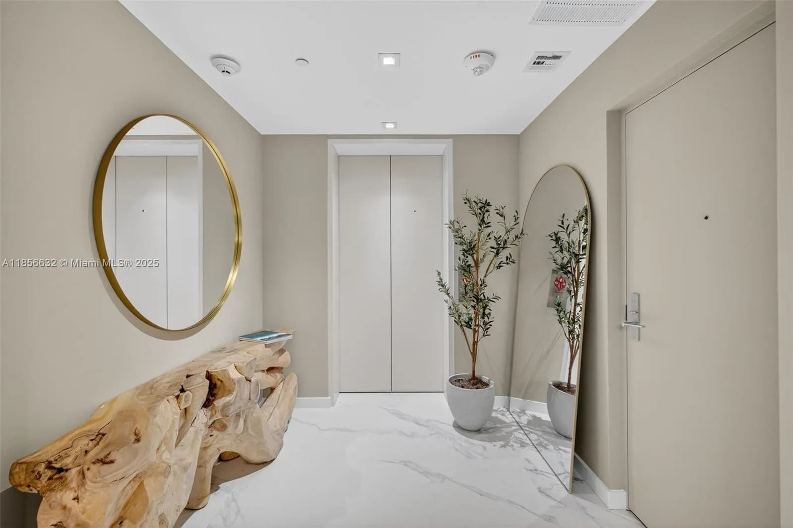 2200 N Ocean Blvd # S303, Fort Lauderdale FL 33305