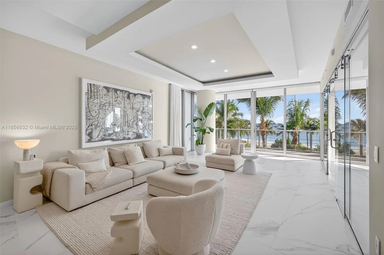 2200 N Ocean Blvd # S303, Fort Lauderdale FL 33305