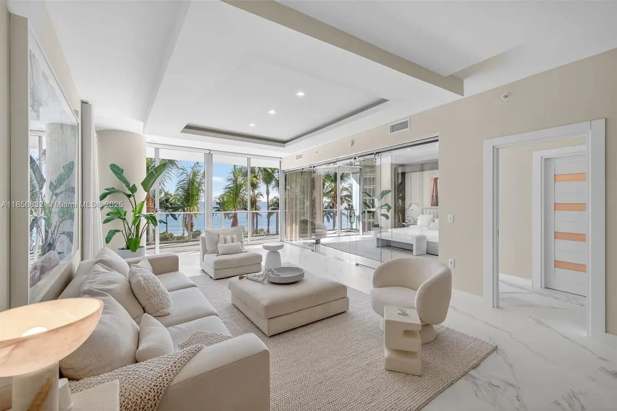 2200 N Ocean Blvd # S303, Fort Lauderdale FL 33305