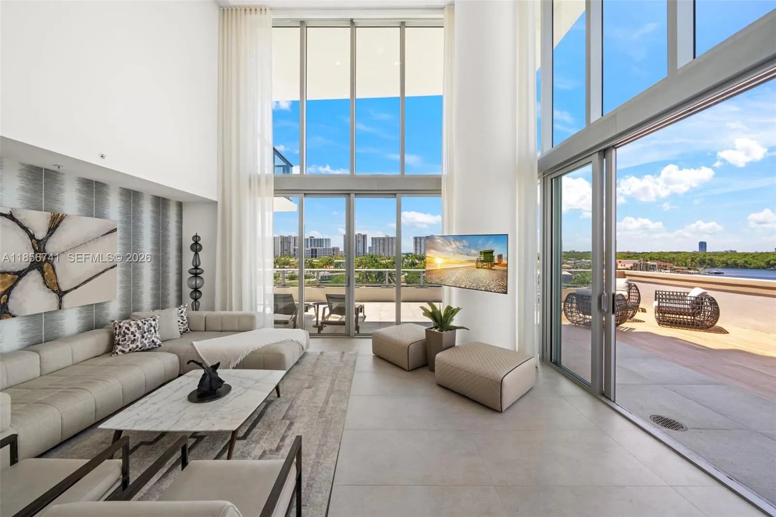 330 Sunny Isles Blvd # 502, Sunny Isles Beach FL 33160