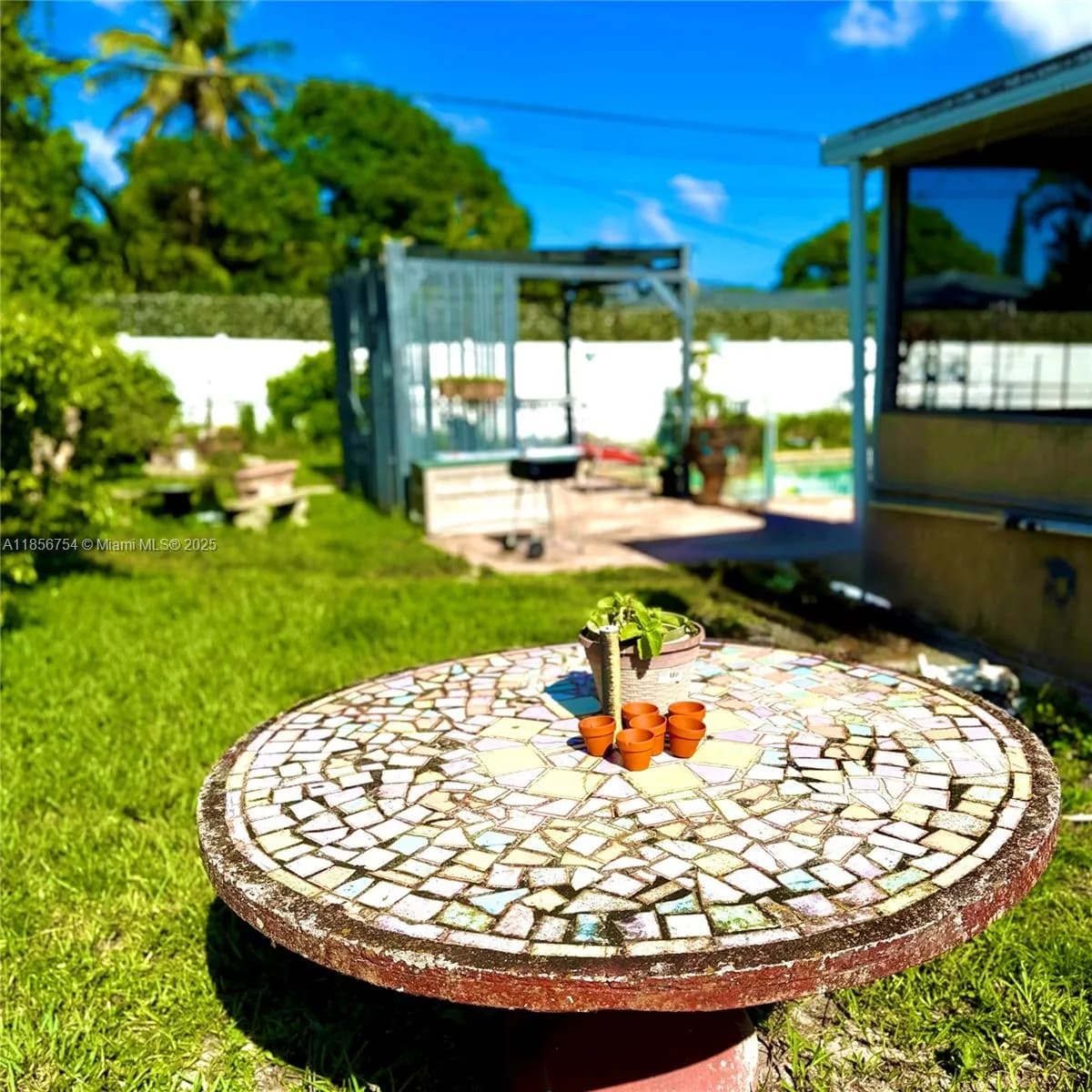 17001 NE 6th Ct, North Miami Beach FL 33162