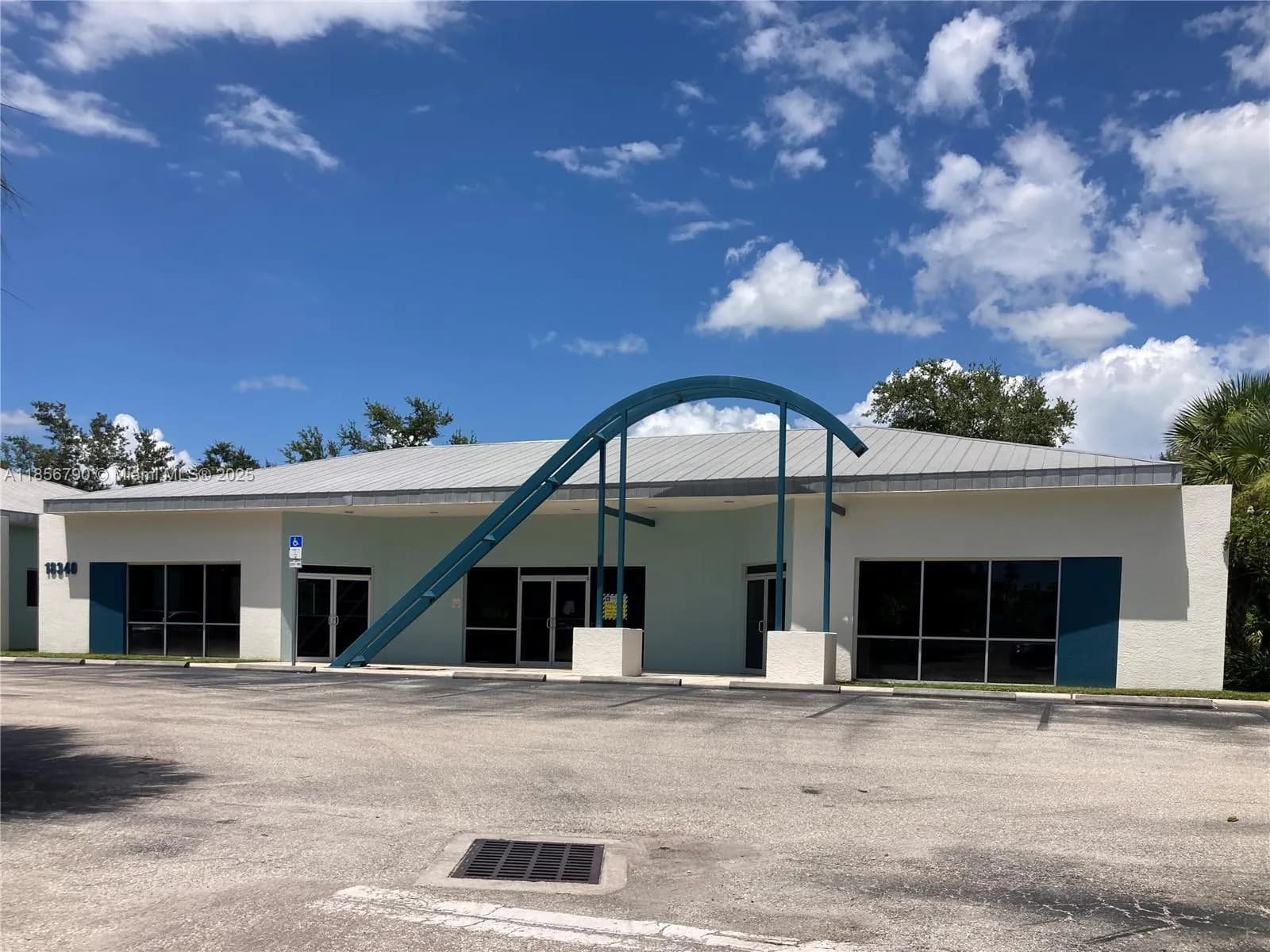 18340 MURDOCK CIRC, Port Charlotte FL 33948