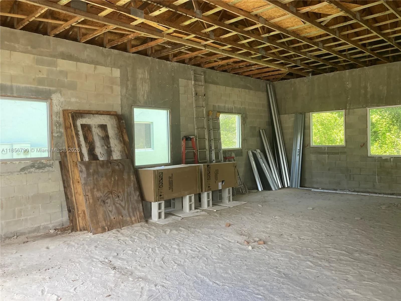 18340 MURDOCK CIRC, Port Charlotte FL 33948