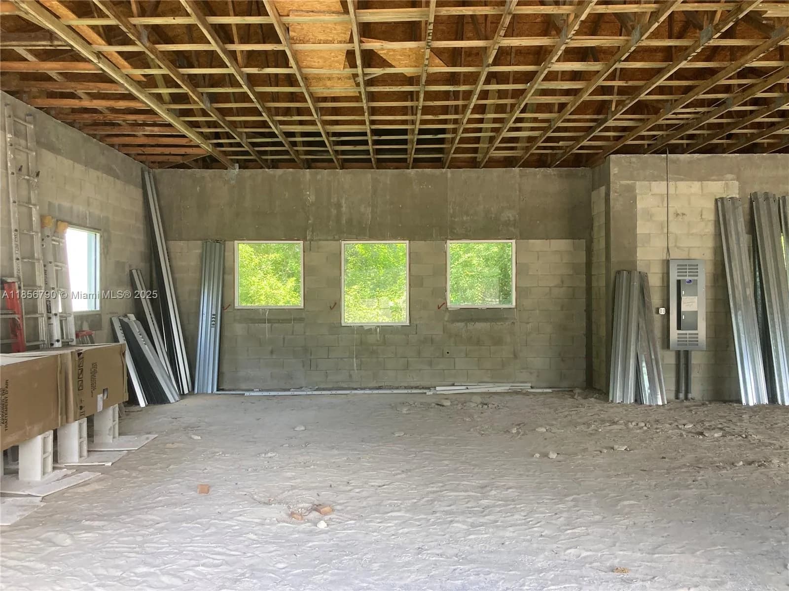 18340 MURDOCK CIRC, Port Charlotte FL 33948