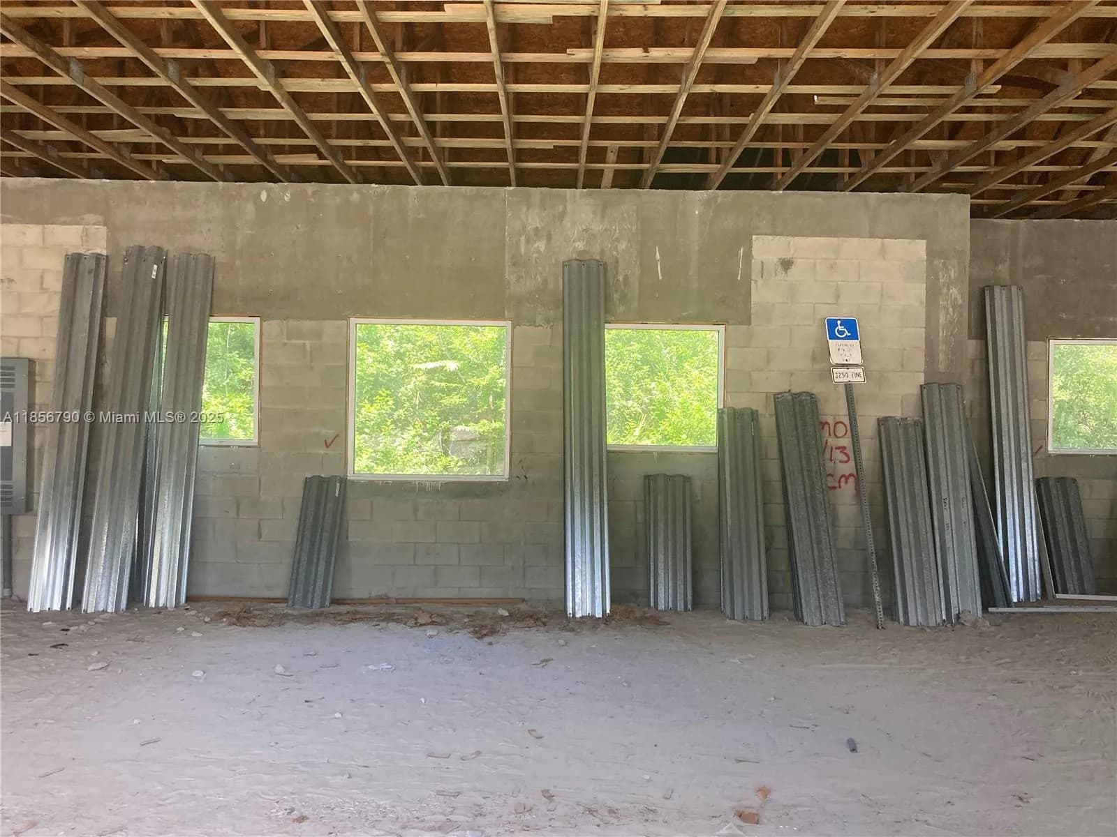 18340 MURDOCK CIRC, Port Charlotte FL 33948