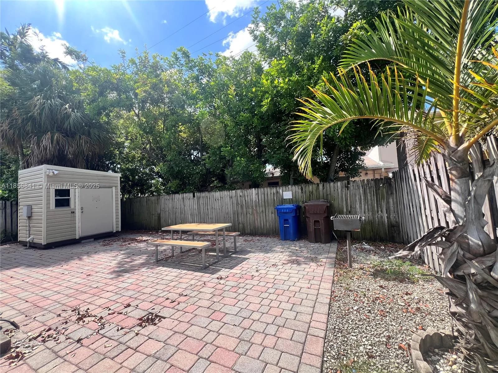 716 SE 14th Ct #1-4, Fort Lauderdale FL 33316