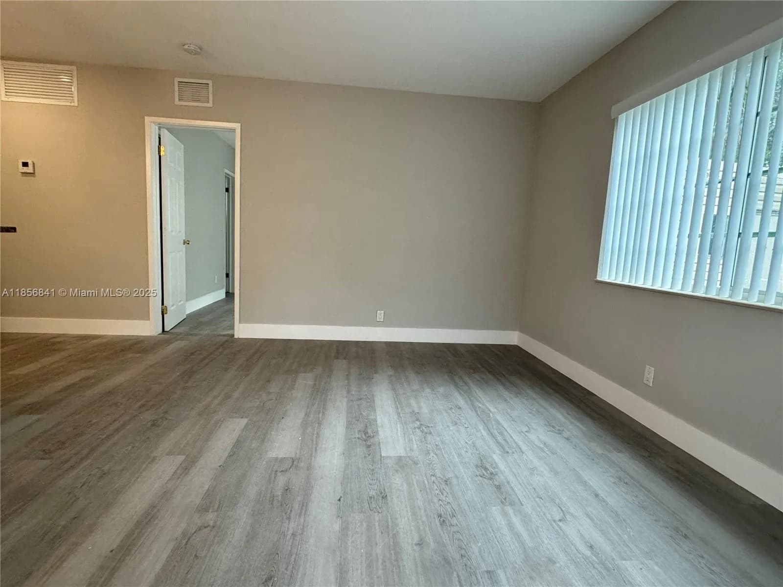 716 SE 14th Ct #1-4, Fort Lauderdale FL 33316