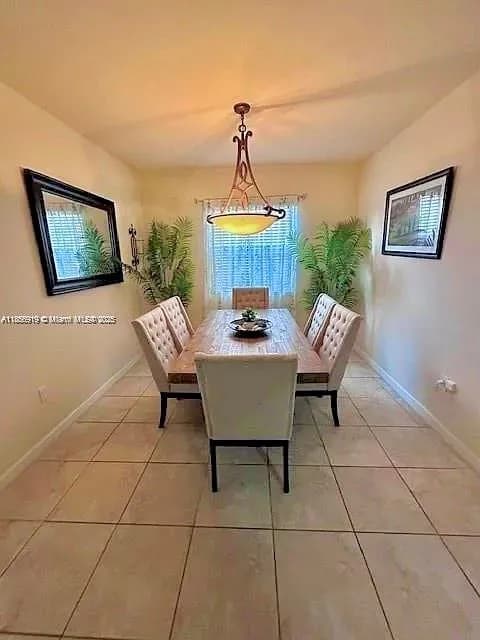 11502 SW 238th Ter, Homestead FL 33032