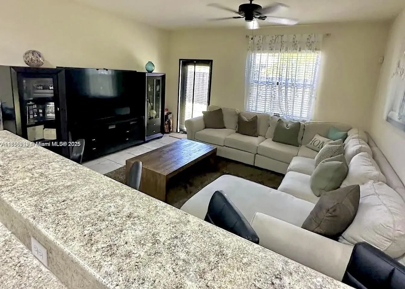 11502 SW 238th Ter, Homestead FL 33032