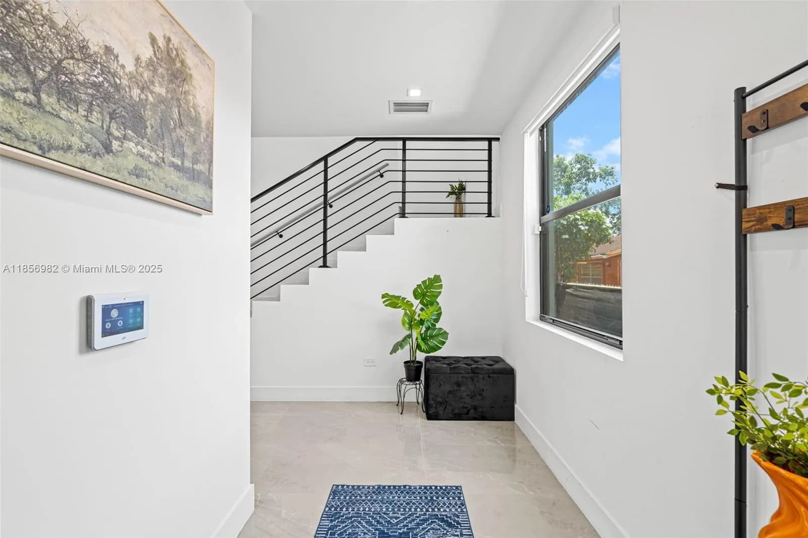 3617 SW 27th St, Miami FL 33133