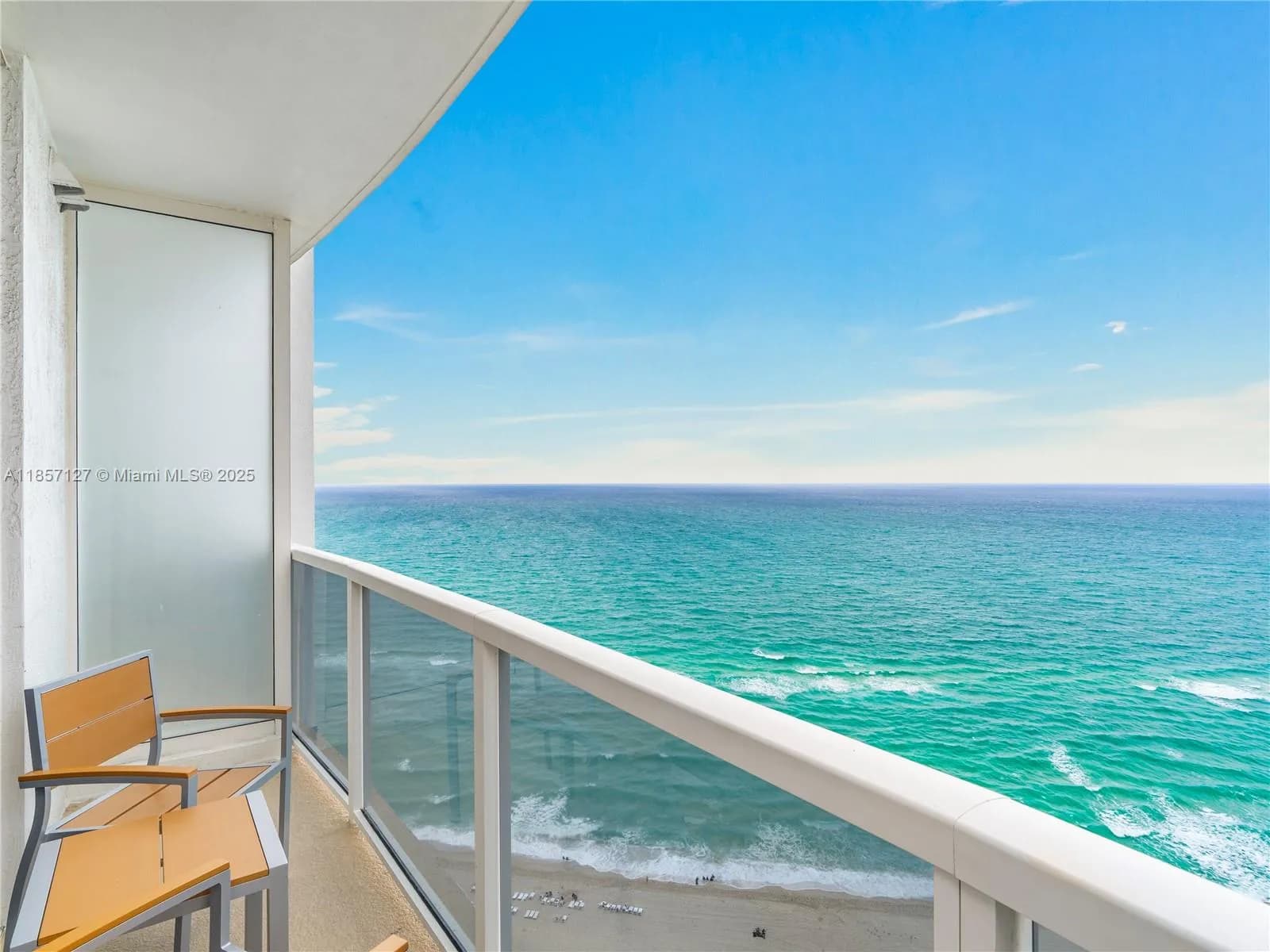 18001 Collins Ave # 811, Sunny Isles Beach FL 33160