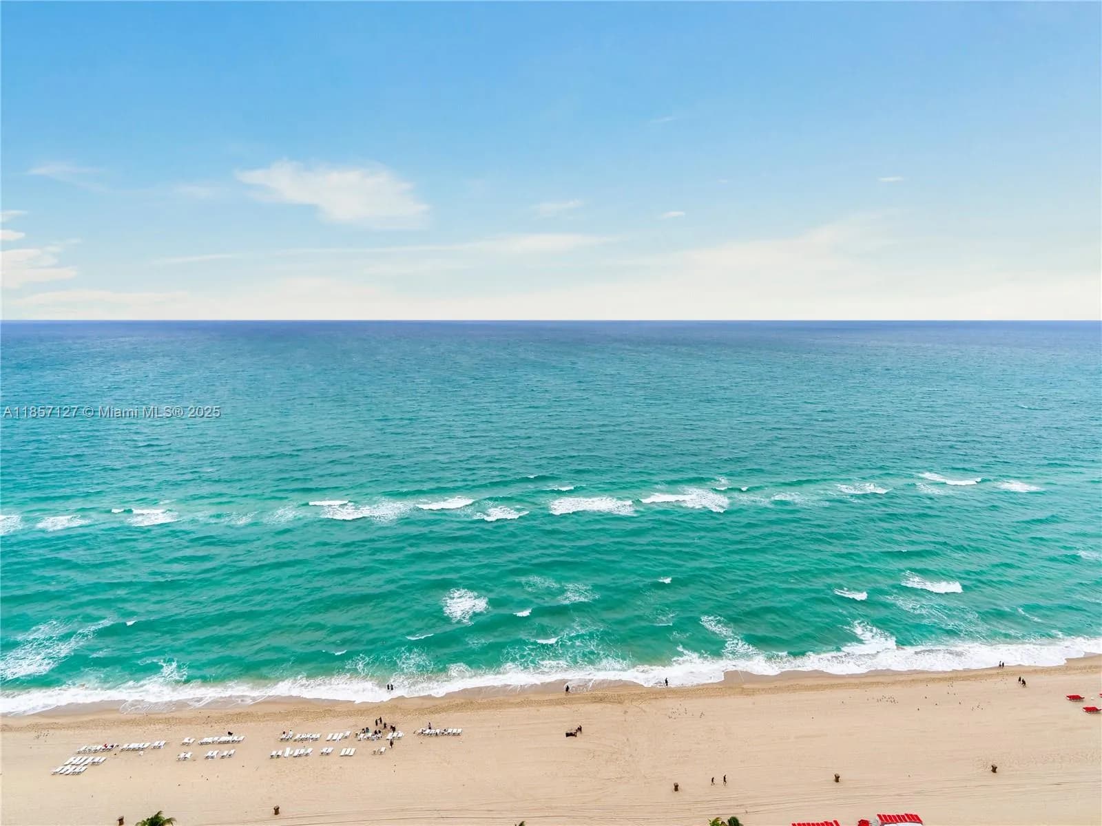 18001 Collins Ave # 811, Sunny Isles Beach FL 33160