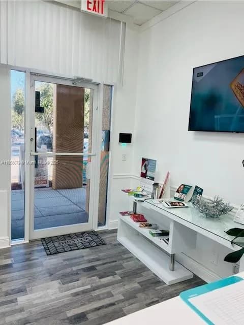 7491 N Federal Hwy Suite C15, Boca Raton FL 33487