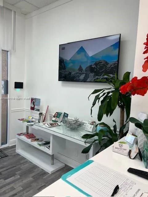 7491 N Federal Hwy Suite C15, Boca Raton FL 33487