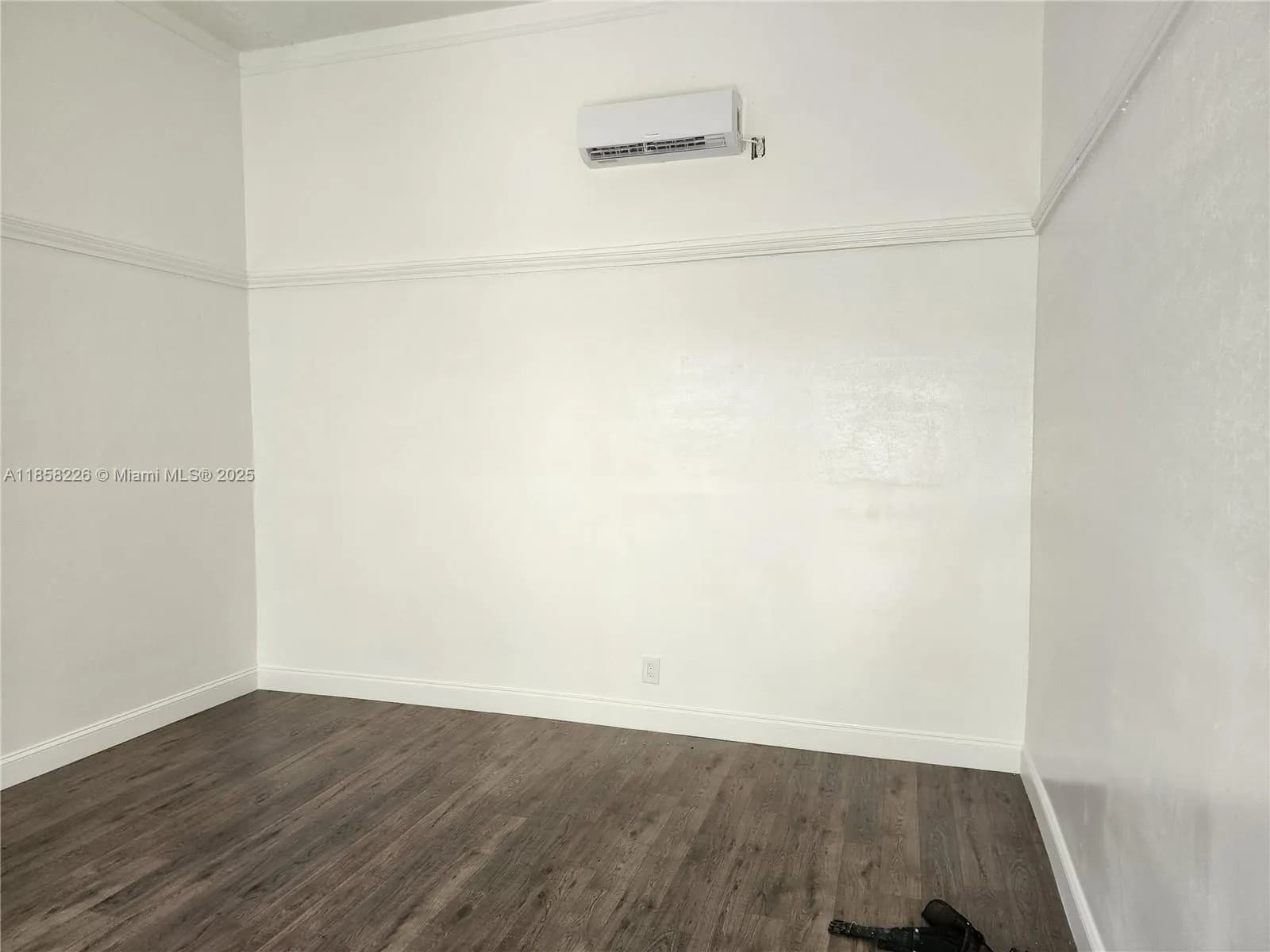 38 S Federal Hwy # 2, Dania Beach FL 33004